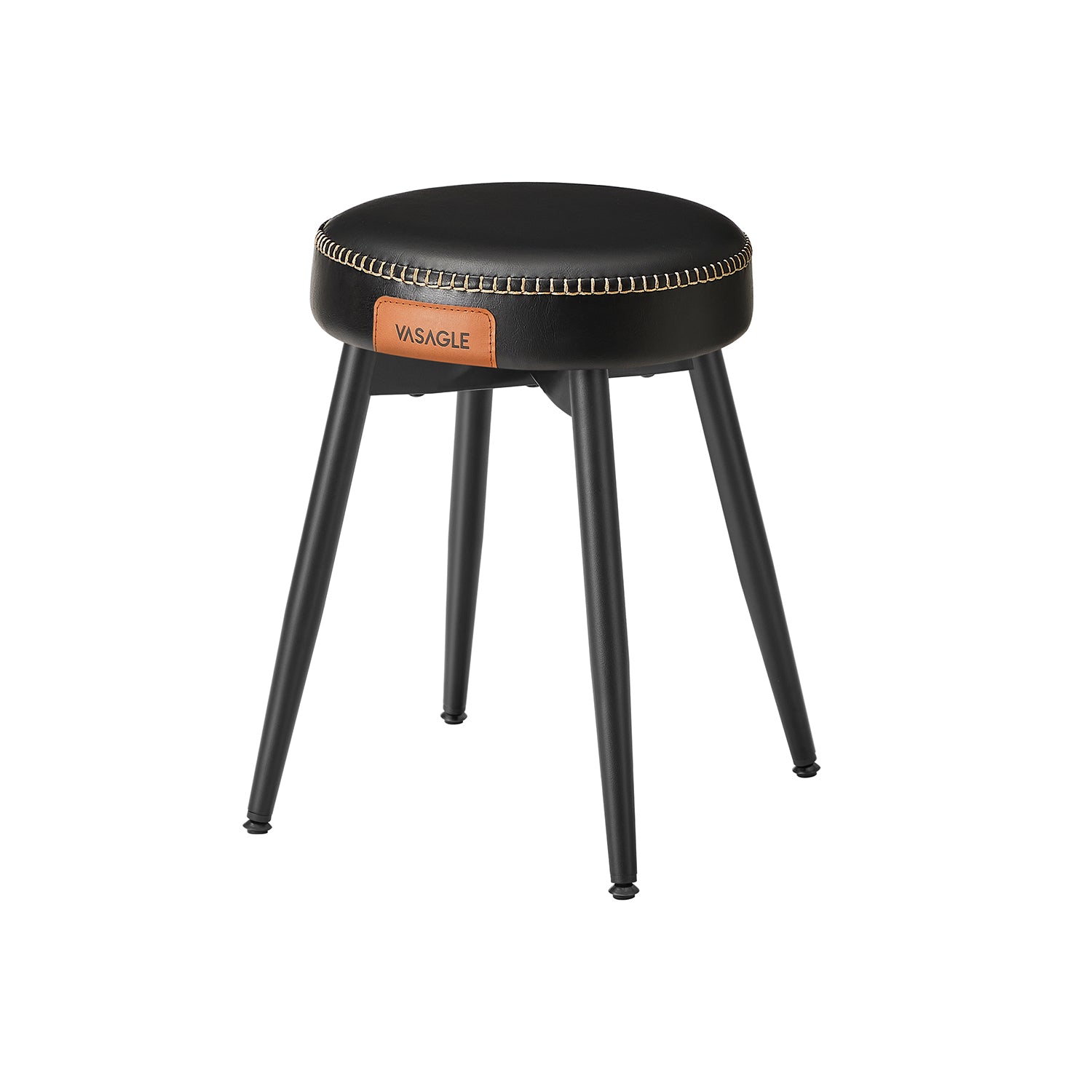 Ekho Collection - Matsalsstol - med enkel montering