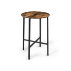 BARTAFEL - Industriell design