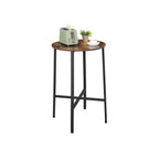 BARTAFEL - Industriell design