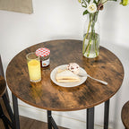 BARTAFEL - Industriell design