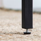 BARTAFEL - Industriell design
