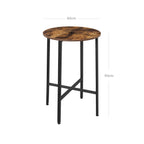 BARTAFEL - Industriell design