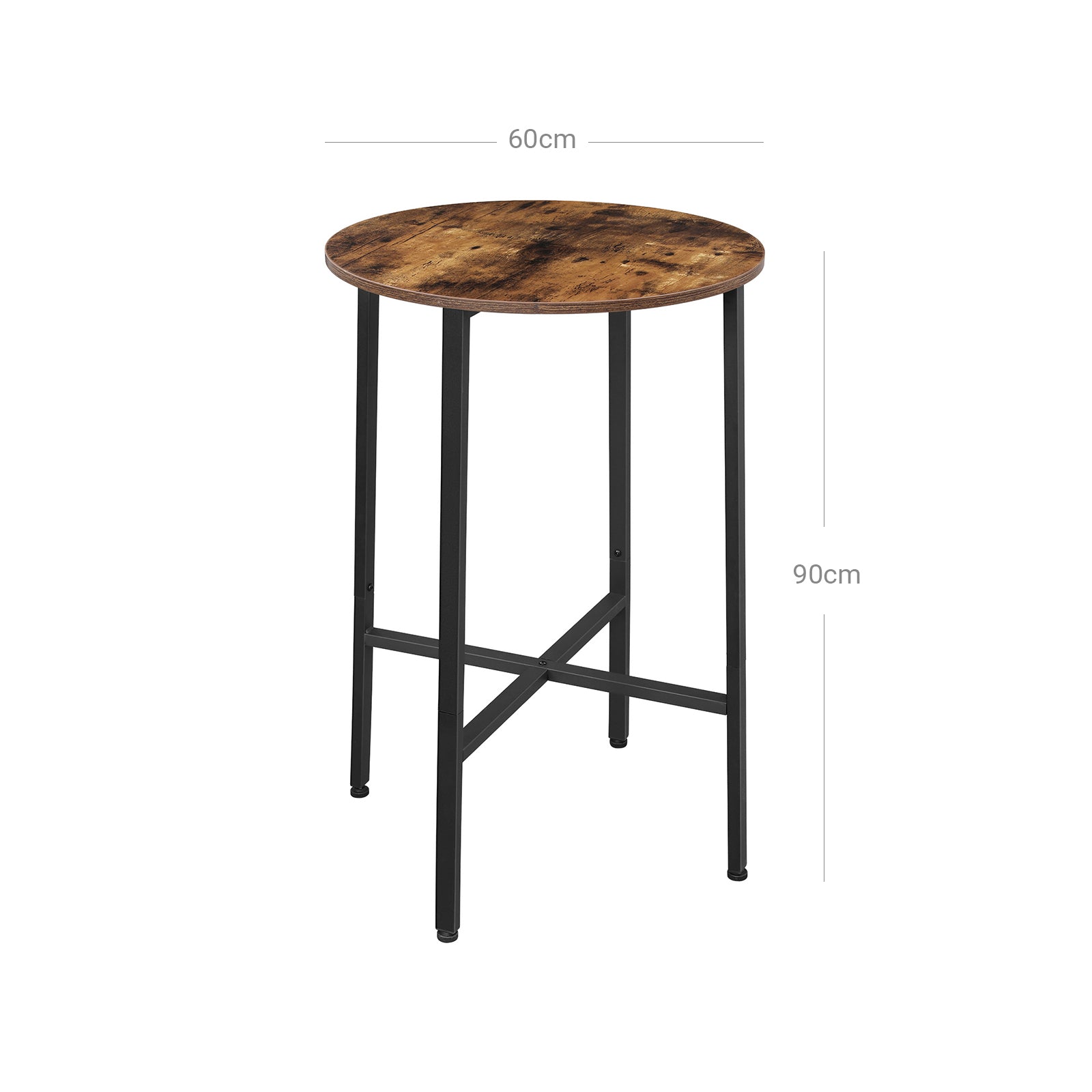 BARTAFEL - Industriell design