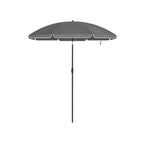 Parasol - beige