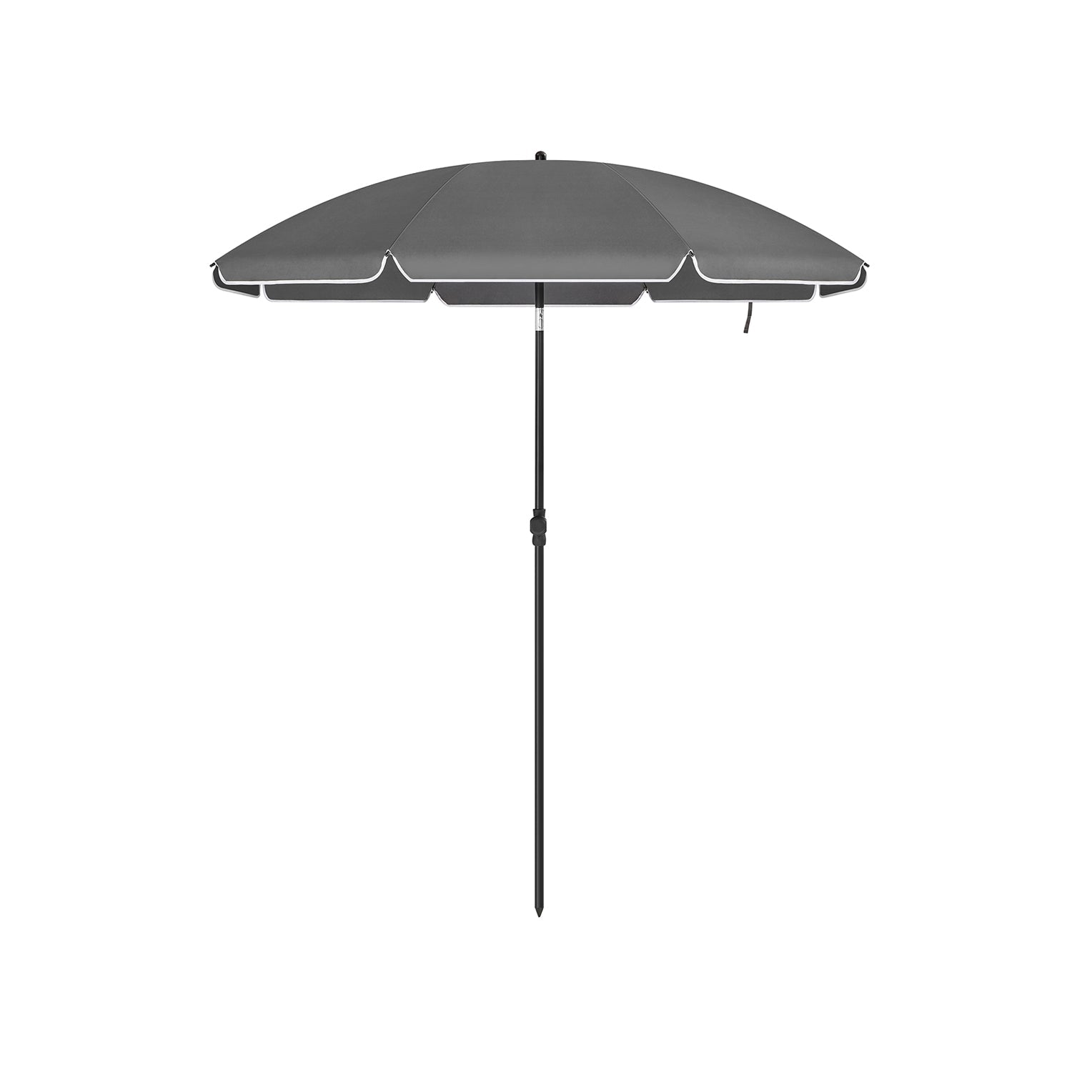 Parasol - beige