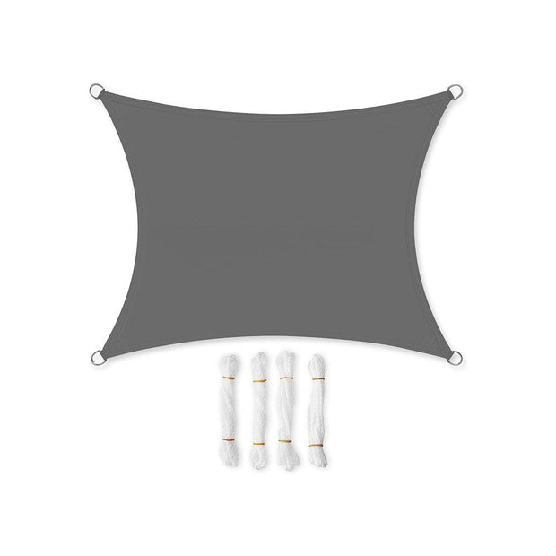 Solkräm – UV-beständig – sandfärg