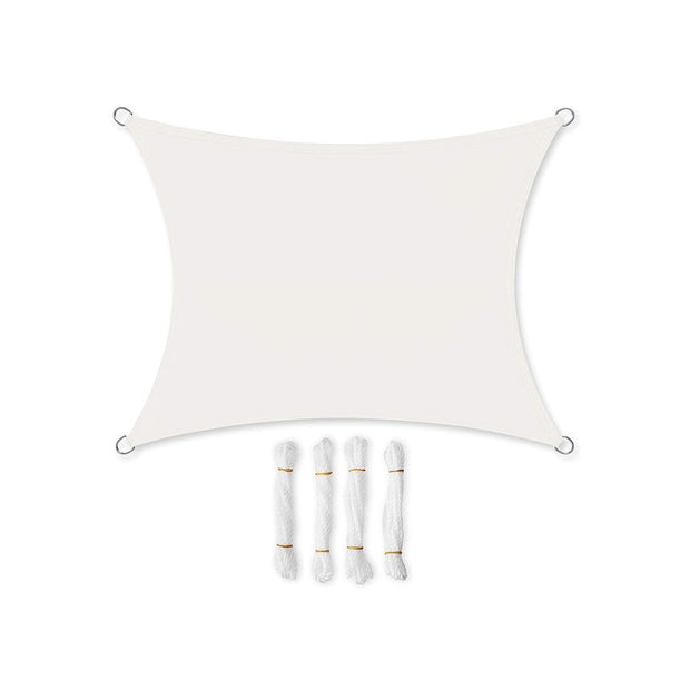 Solkräm – UV-beständig – sandfärg