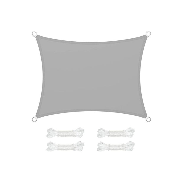 Solkräm – UV-beständig – sandfärg