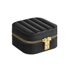 Songmics Home Anah Collection - Smyckeslådor Wolk White