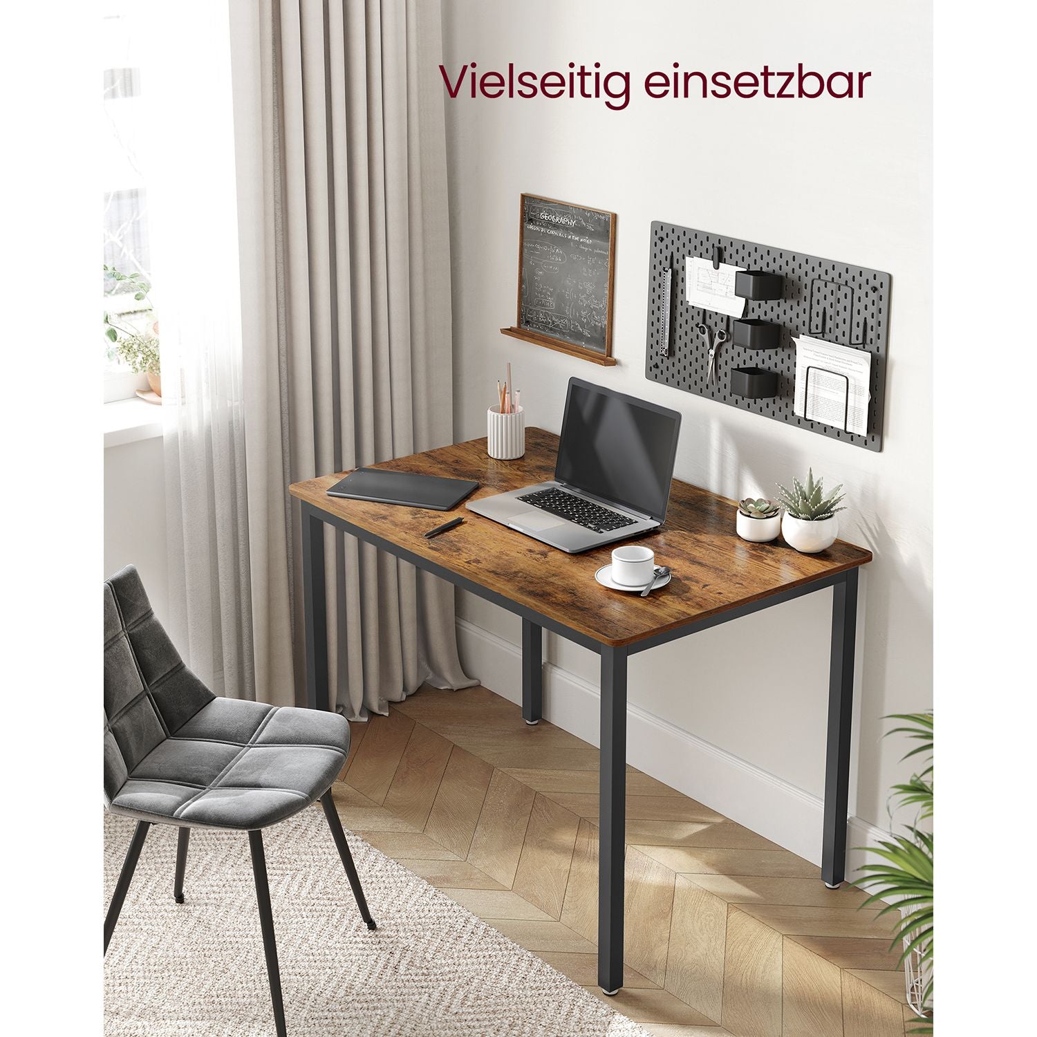 Matsalsbord - för 4 personer
