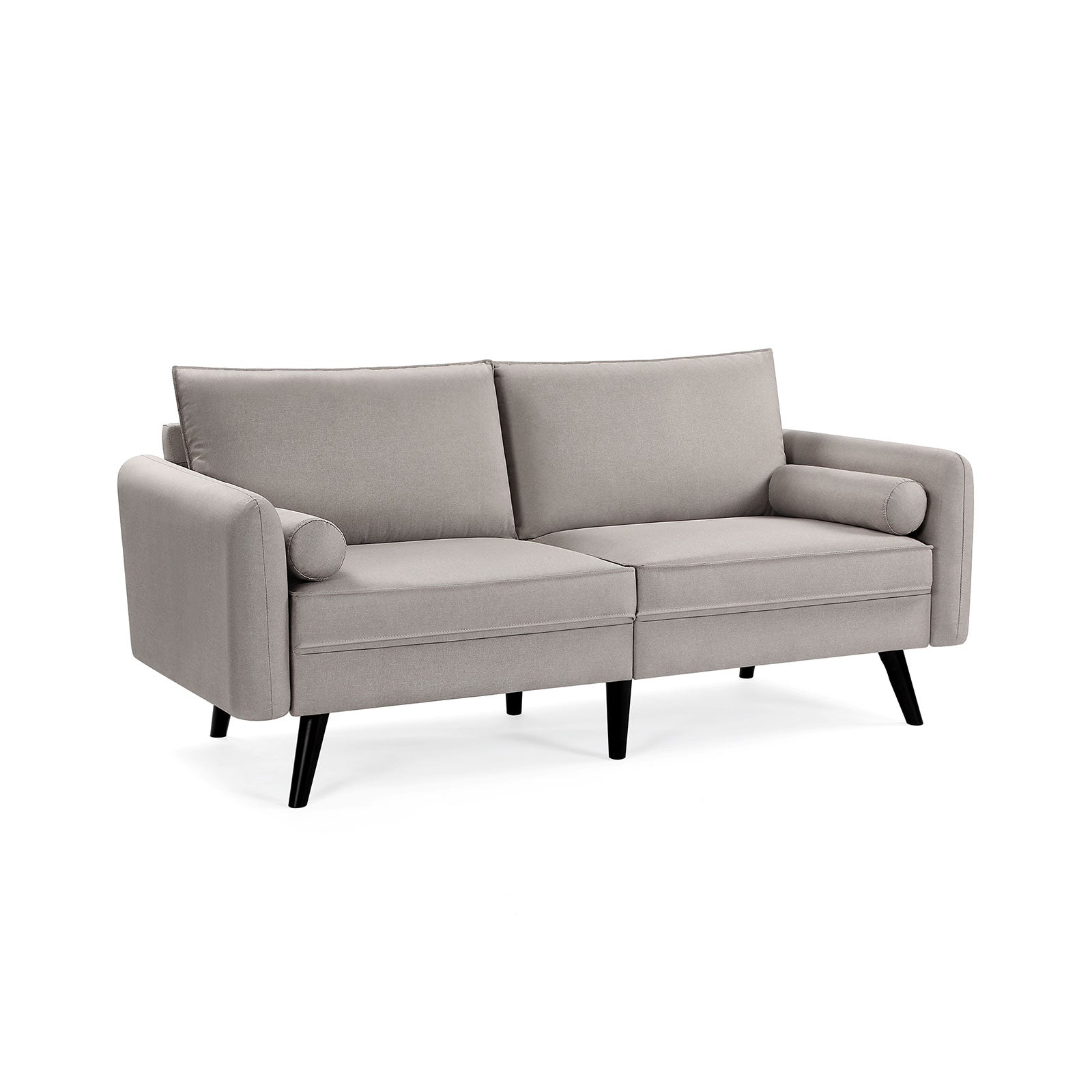 Bank 3-sits-beige