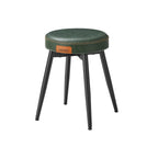 Ekho Collection - Matsalsstol - med enkel montering