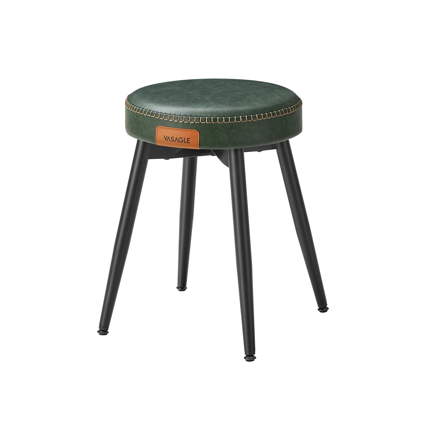 Ekho Collection - Matsalsstol - med enkel montering