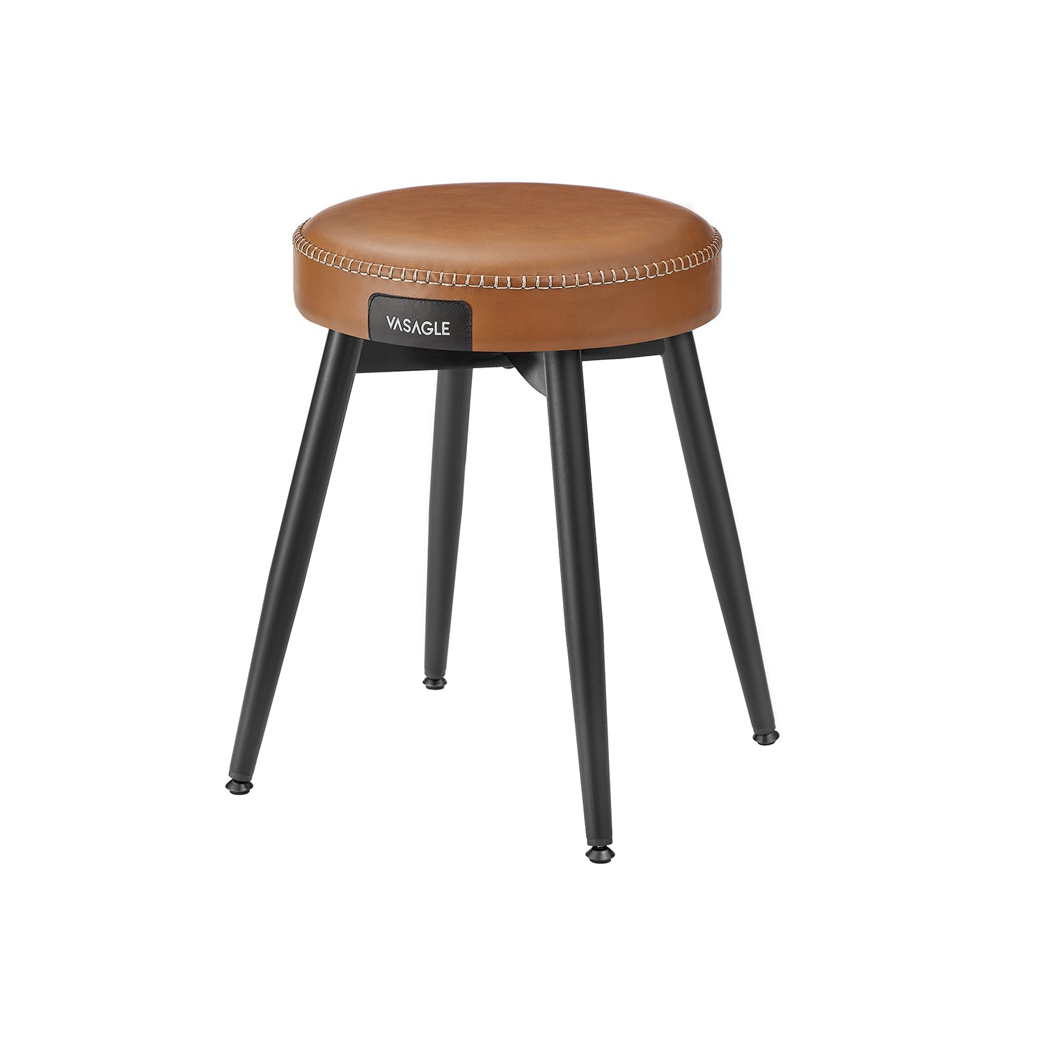 Ekho Collection - Matsalsstol - med enkel montering