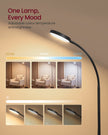 Floor Lamp - Multi-Light