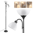 Floor Lamp - Multi-Light