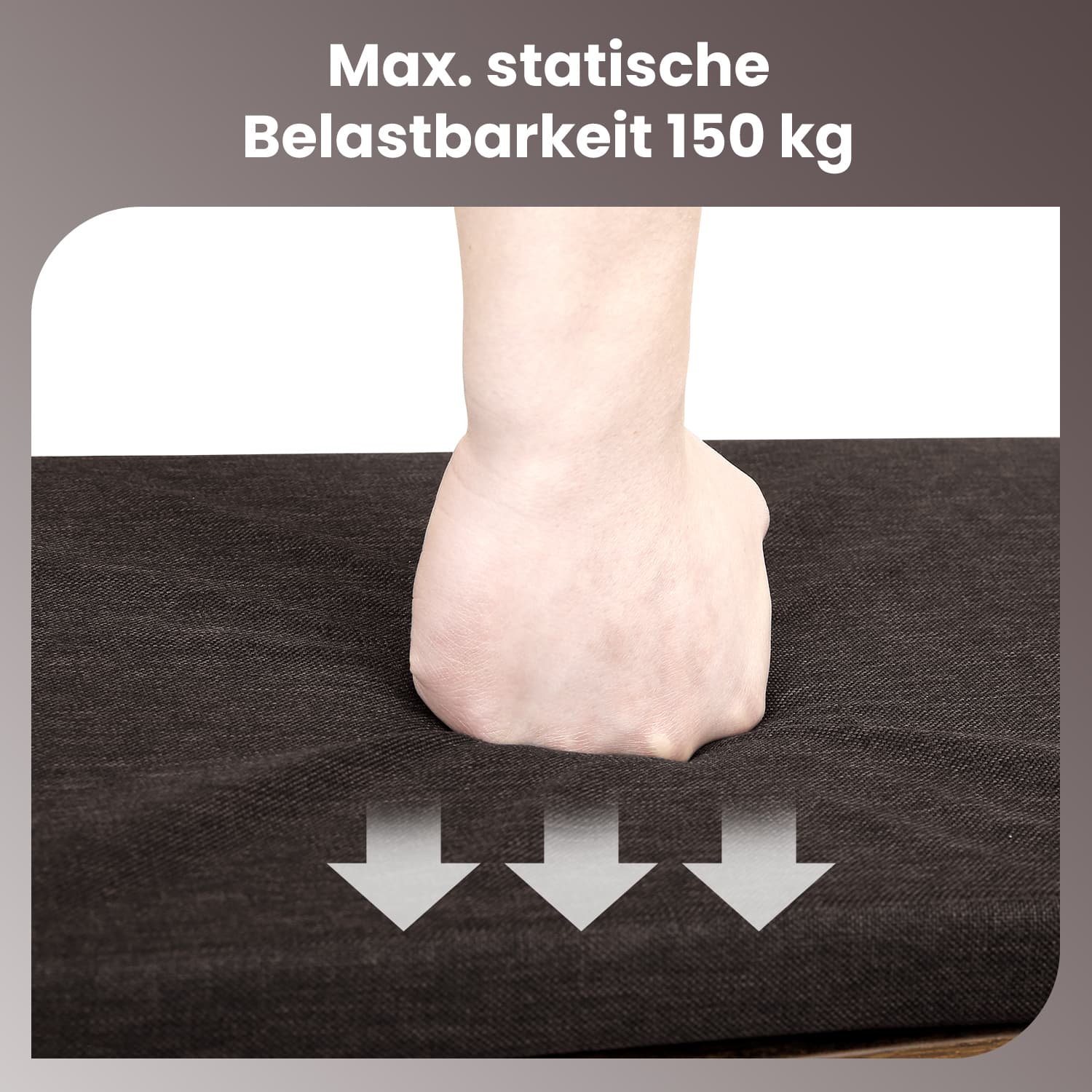 Skobänk - soffa med förvaringsutrymme, i kombination med sko rack
