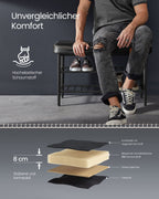 Ekho Collection - Shoes Bank - Modern & Stylish