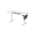 Sit Stand Desk - Computer Table - Höjdjusterbar