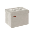 Avföring - med lagringsutrymme - 31 × 41 cm - upp till 130 kg