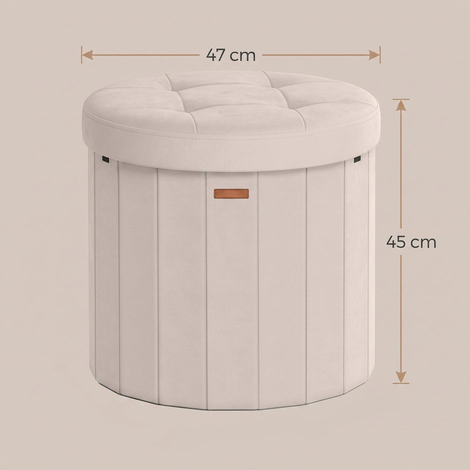 Gamingstoel - Met Voetsteun en 4D-Armleuningen - Tot 200 kg - Zwart - 72 x 72 x (125-135) cm