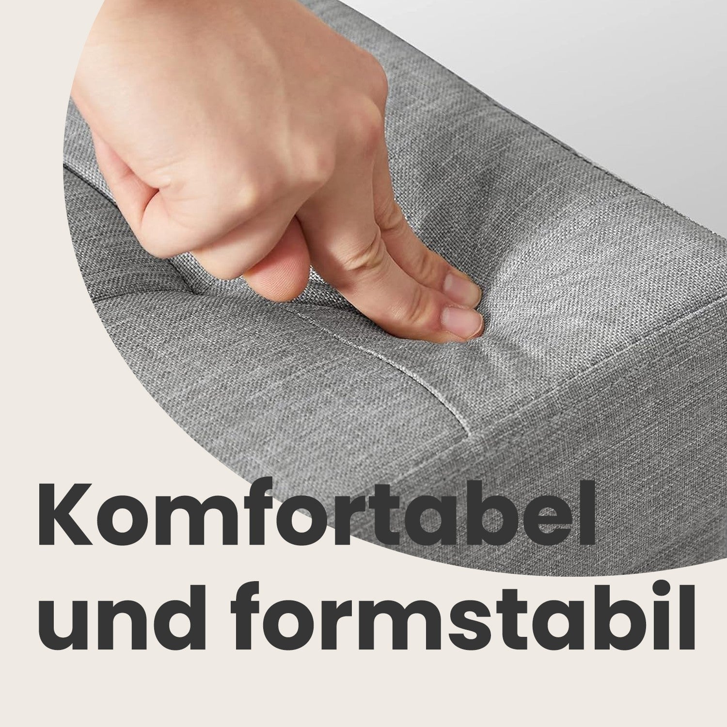 Bank - med lagringsutrymme - fällbar - säteslåda