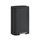 Kök Prullen bin 50 liter zandbeige