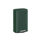 Kök Prullen bin 50 liter zandbeige