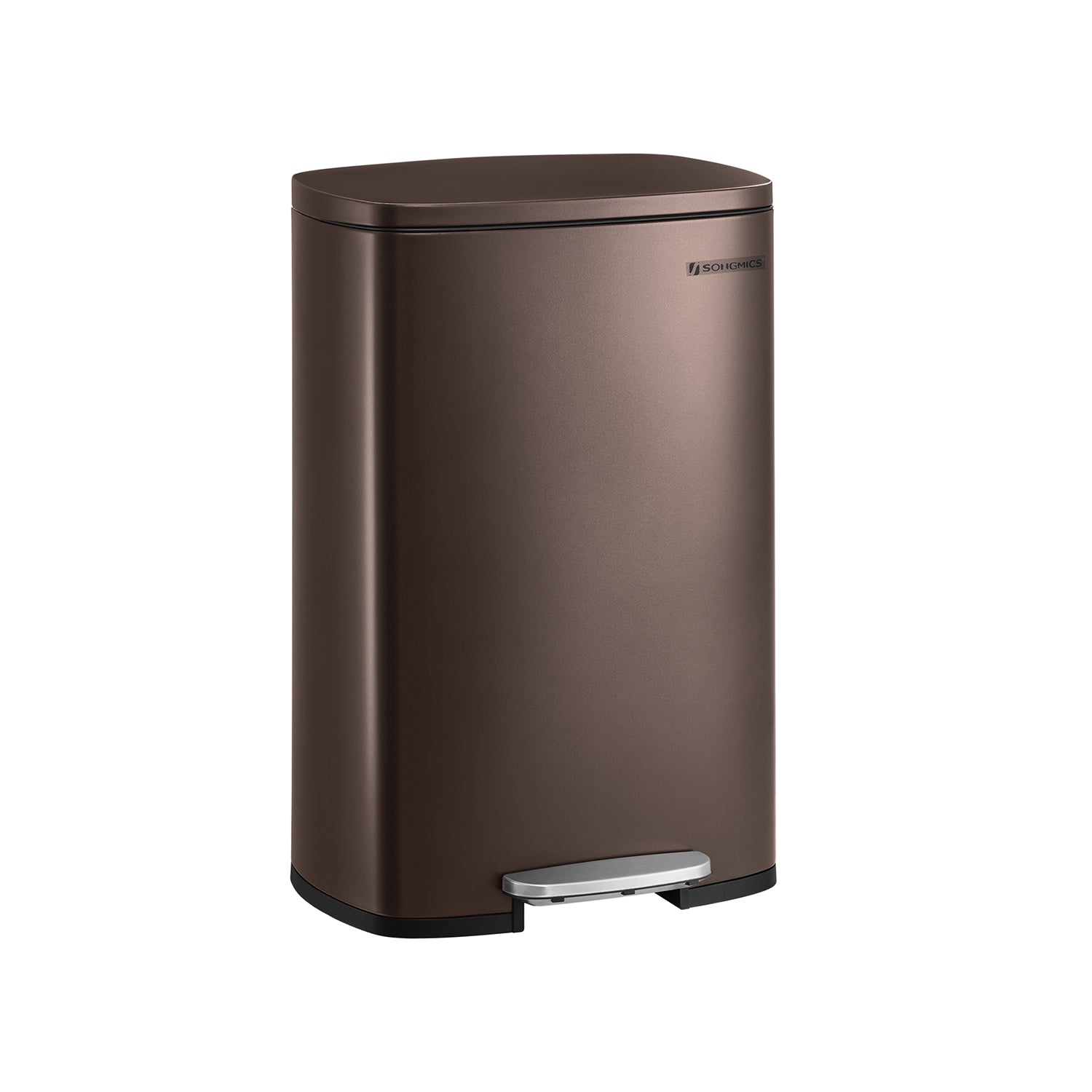 Kök Prullen bin 50 liter zandbeige