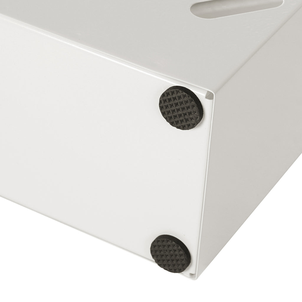 Paraplybox - rektangulär