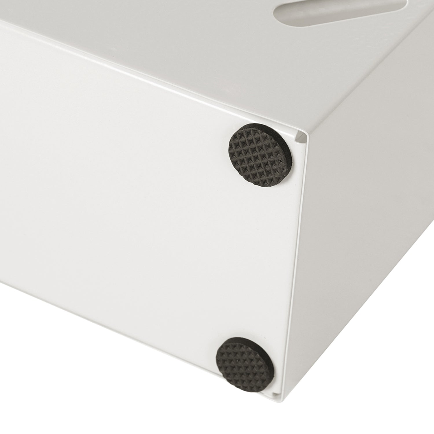 Paraplybox - rektangulär