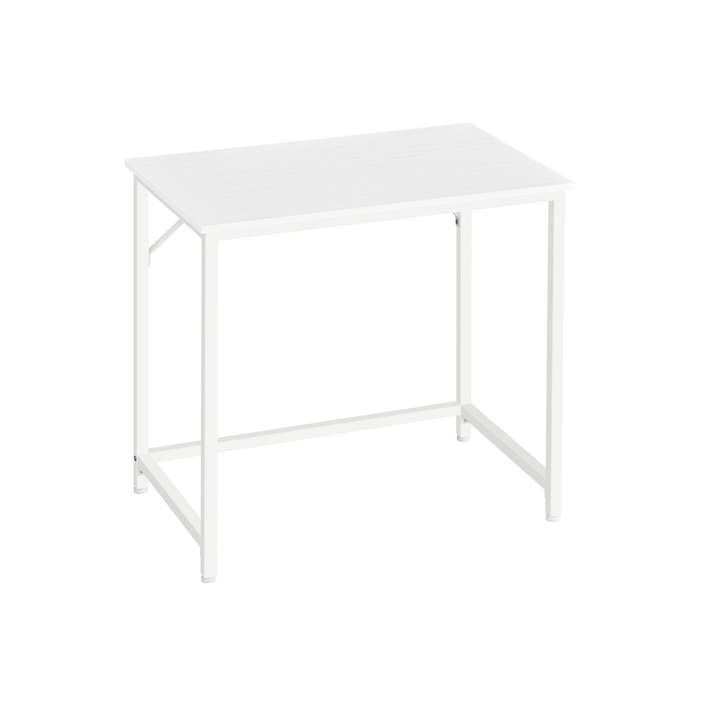 Byråindustriell design-greige-zwart