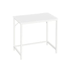 Byråindustriell design-greige-zwart
