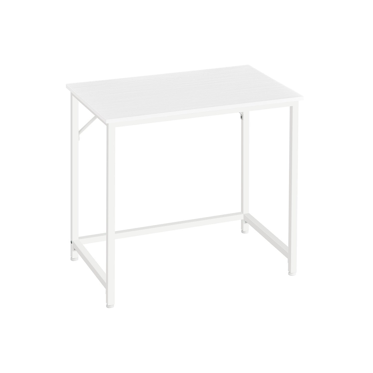 Byråindustriell design-greige-zwart