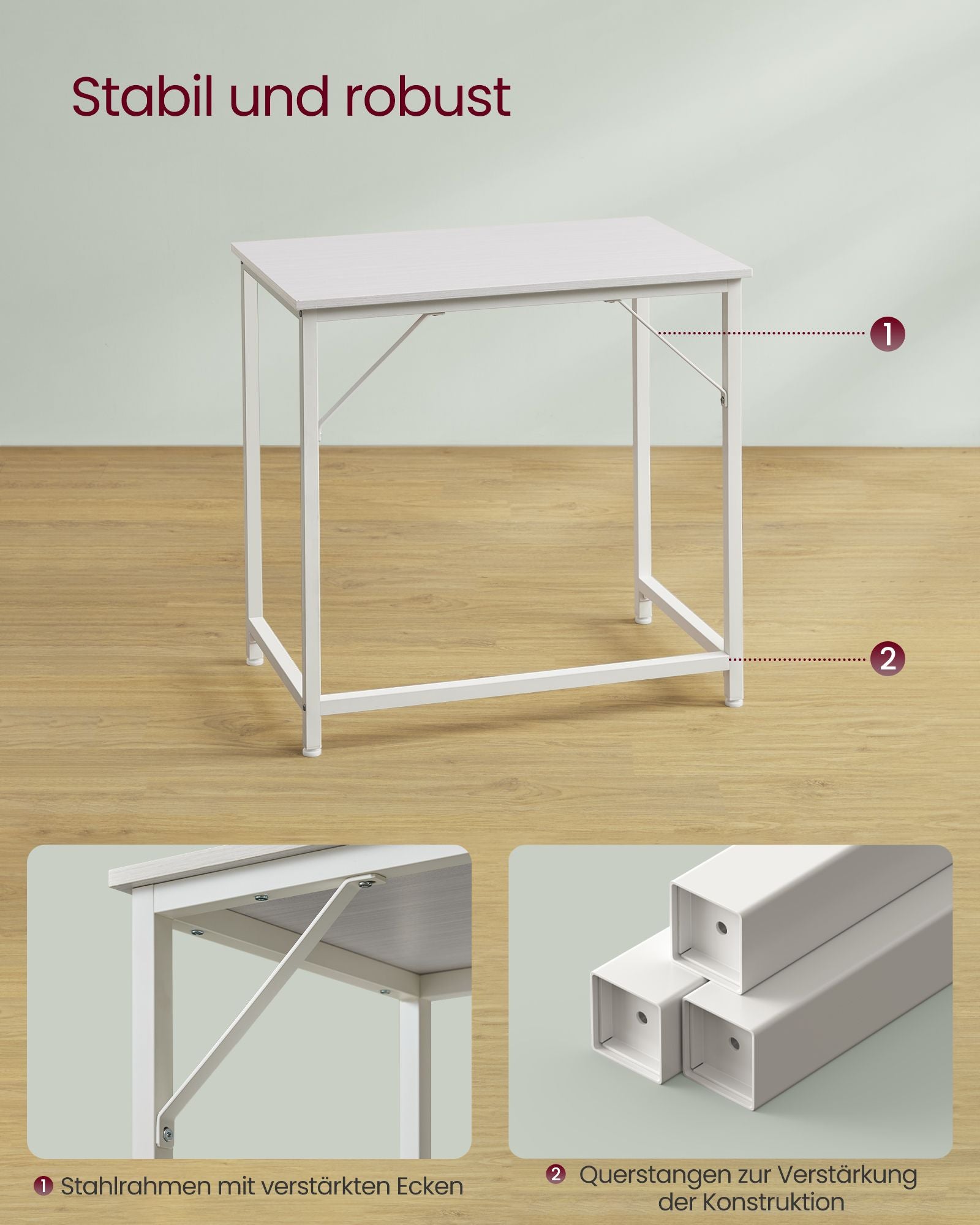 Byråindustriell design-greige-zwart