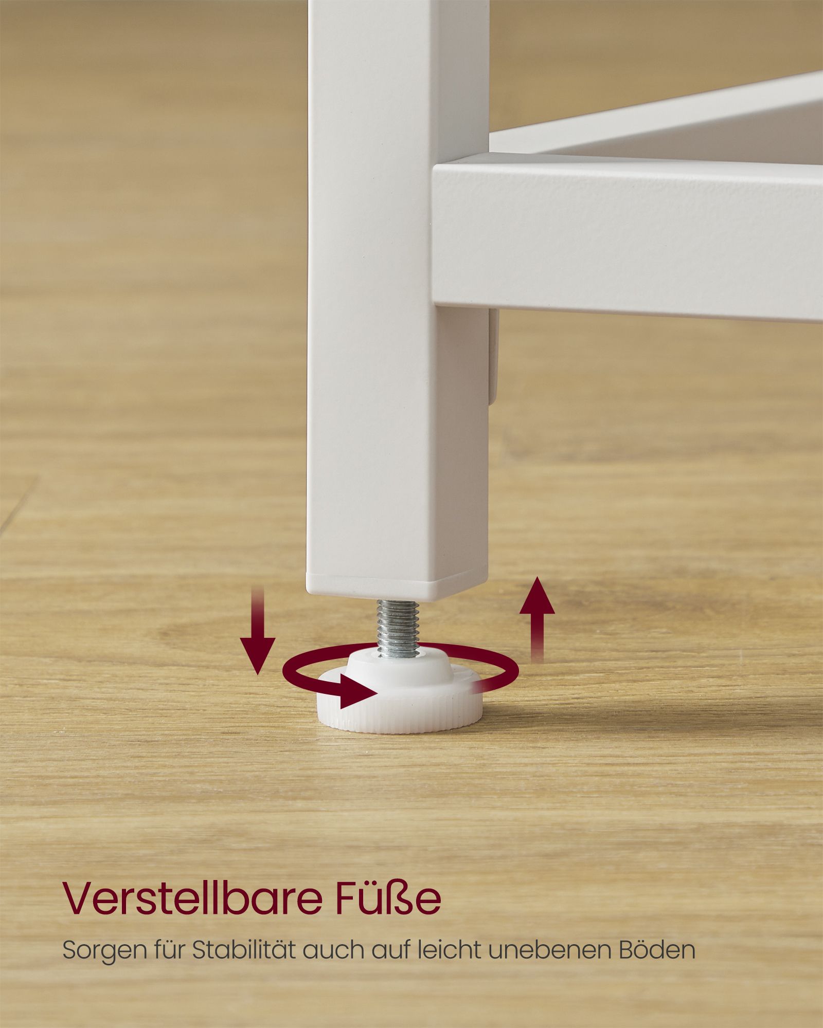 Byråindustriell design-greige-zwart