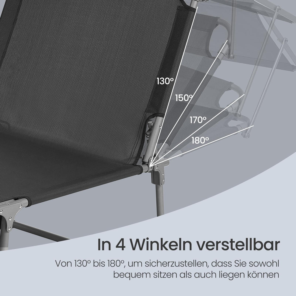 74 cm hög repstolpe, kattträd, stor plattform
