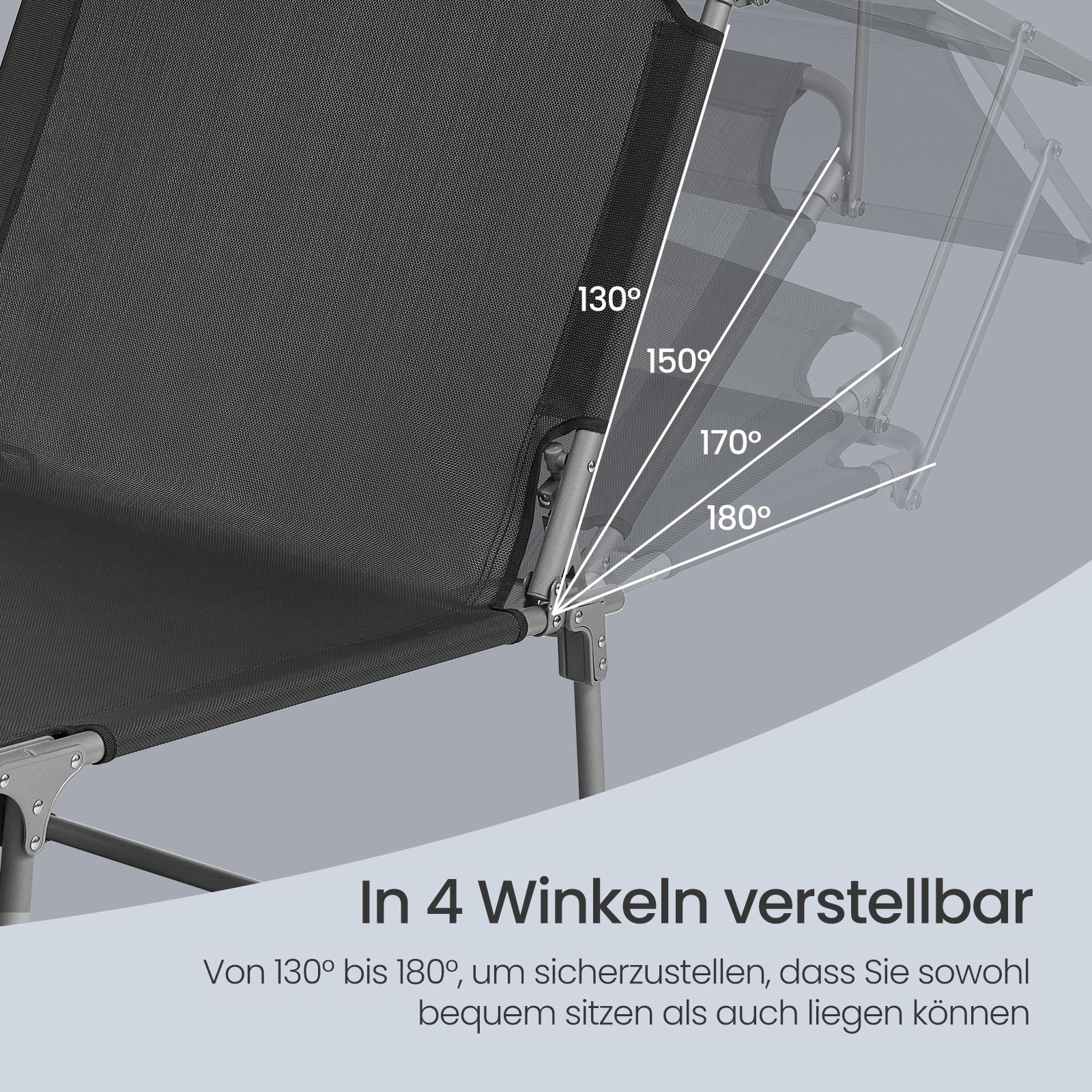 74 cm hög repstolpe, kattträd, stor plattform