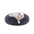 Cat Basket - Donut Shape - Ø 70 cm
