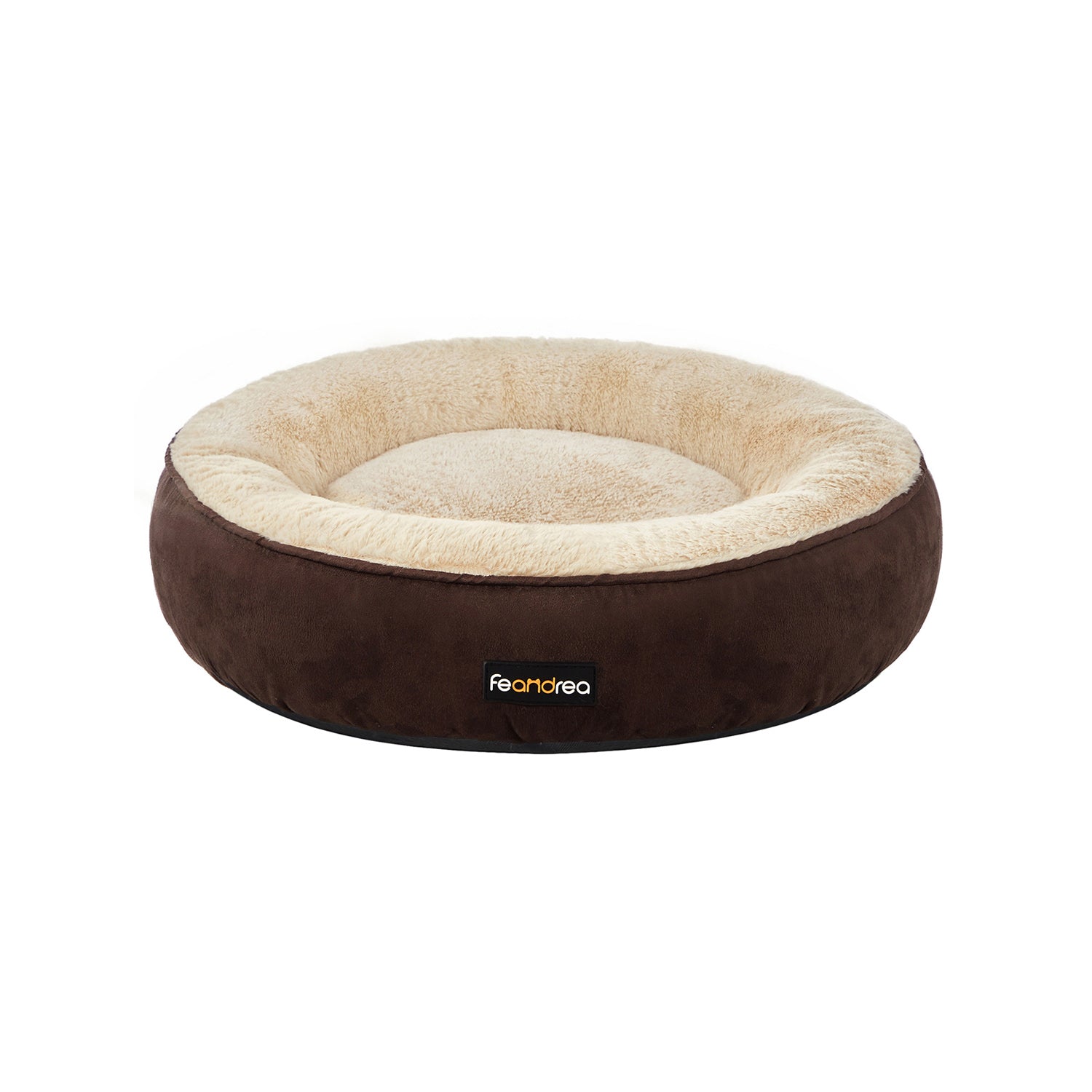 Hundsäng - munkform - Ø 60 cm
