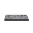Ortopedisk hundbädd 105 x 73 x 10 cm storlek XL