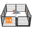 Pet Playpen - Foldable