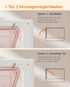 Kullbox-med lock och scoop-rymlig-vit-pastel rosa