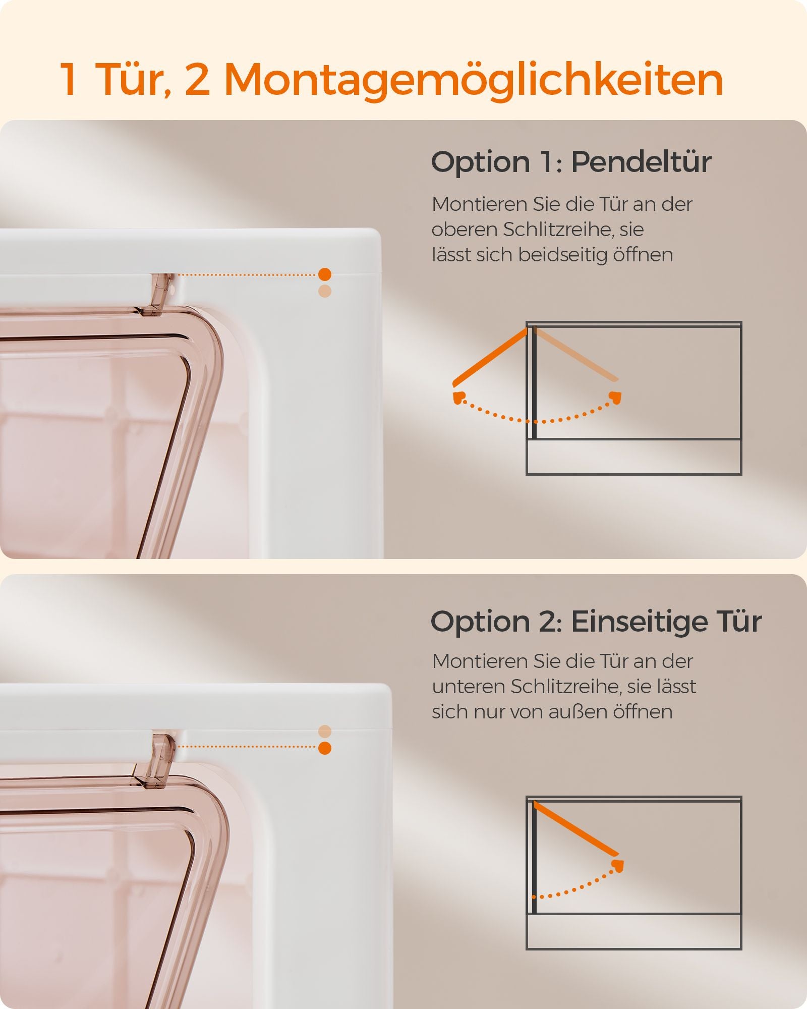 Kullbox-med lock och scoop-rymlig-vit-pastel rosa