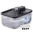 Water Dispenser - Countertop