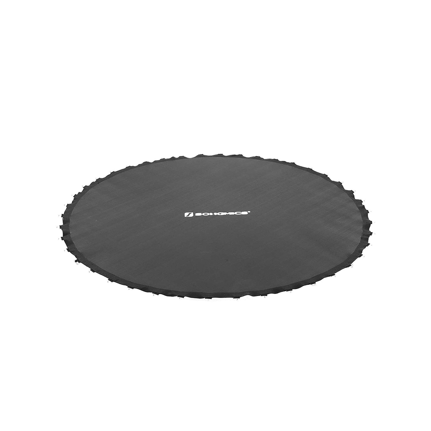 Trampolin vårduk - Ø 305 cm - vårmatta - trampolinduk