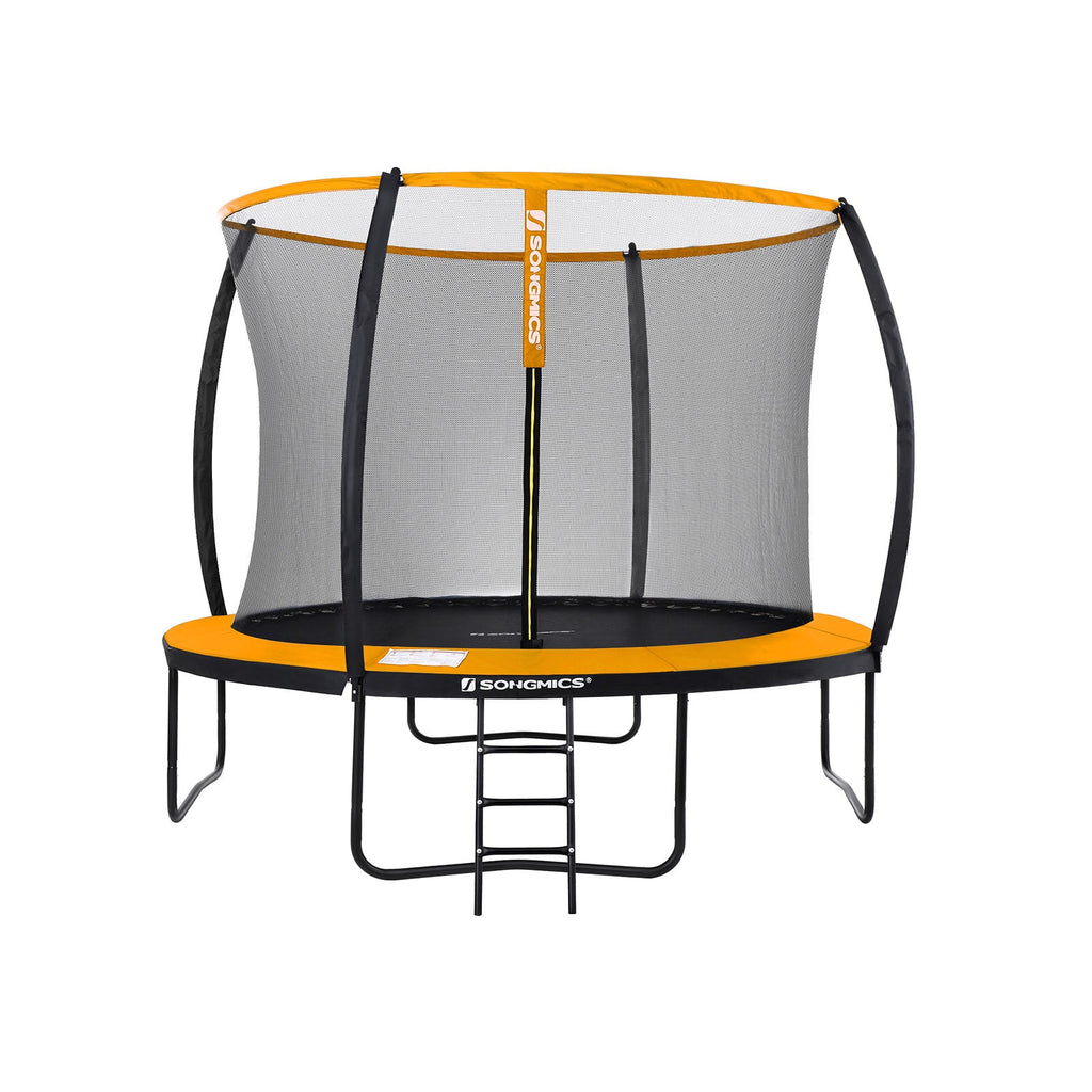 Garden Trampoline - Ø 305 cm