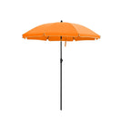 Parasol - beige