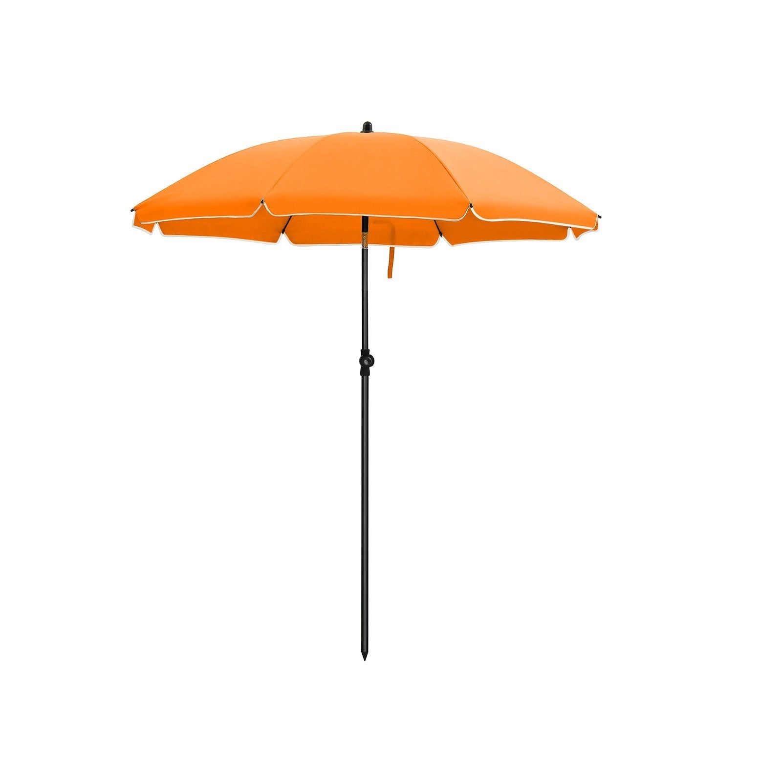 Parasol - beige