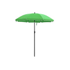 Parasol - beige